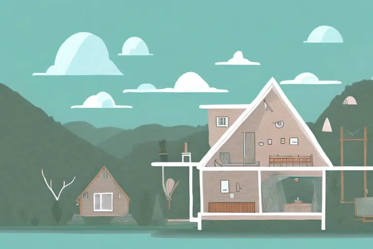 Cerchi un soggiorno unico ed indimenticabile? Tuffati nella nostra guida per trovare i migliori alloggi Airbnb vicino a te.