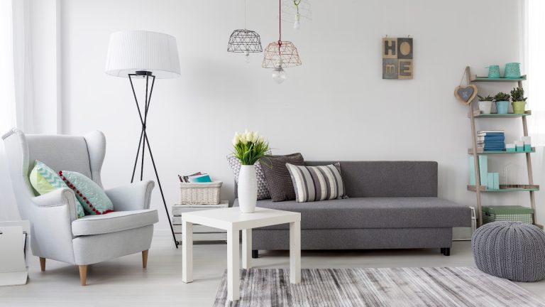 Tips for investing in your first airbnb