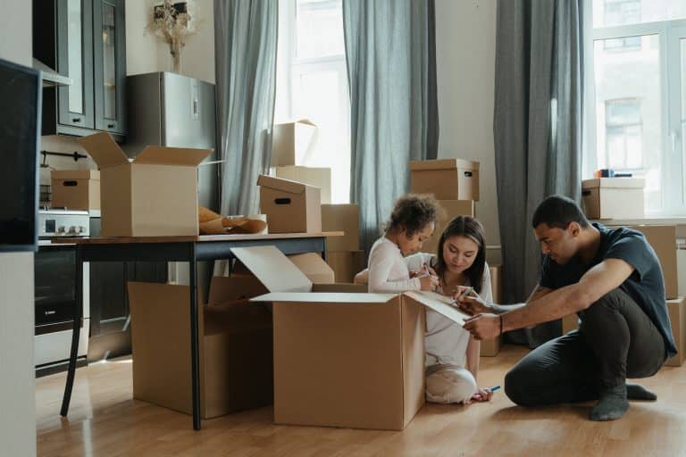 movemate.ca