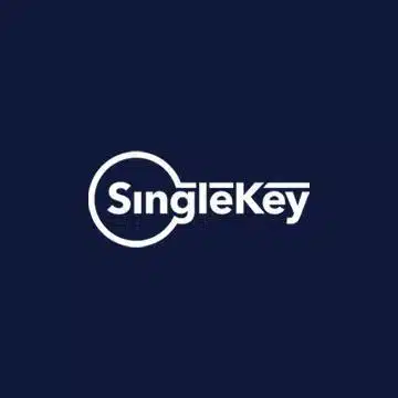 © SingleKey