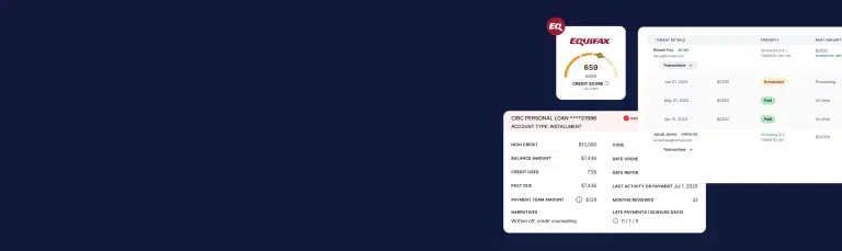 What is SingleKey?
