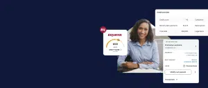 SingleKey is Canada&rsquo;s #1 tenant screening service.