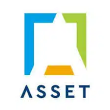 Asset Living logo