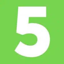 Avenue5 logo