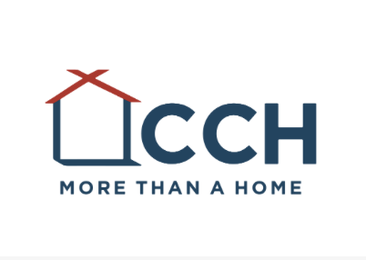 CCH logo