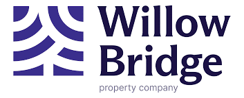 Willow Bridge Property Company logo